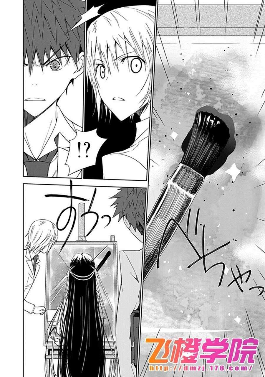 Chapter 7 - halaman 12