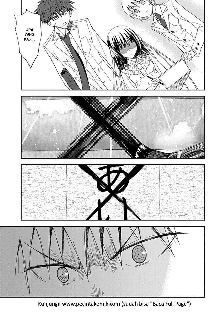 Chapter 7 - halaman 13