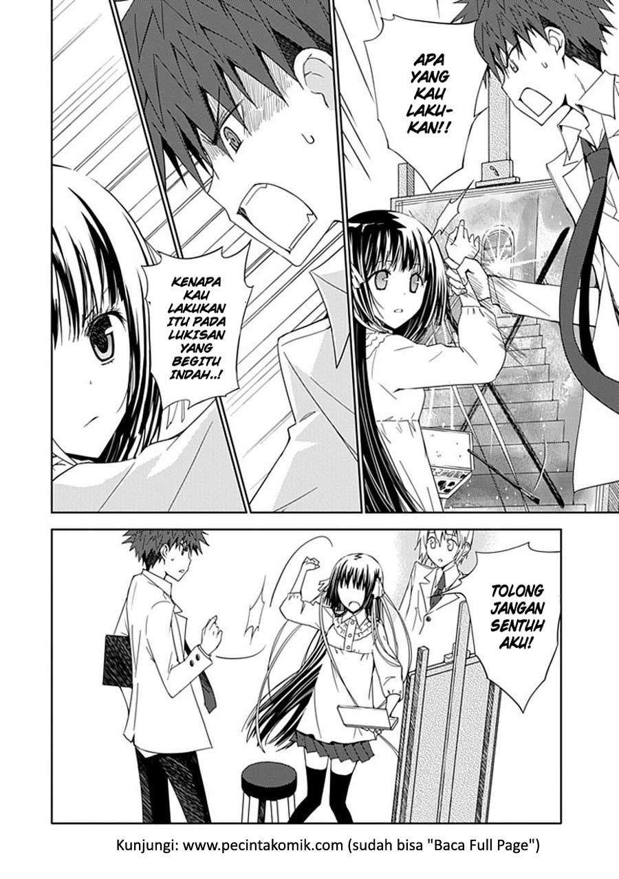 Chapter 7 - halaman 14