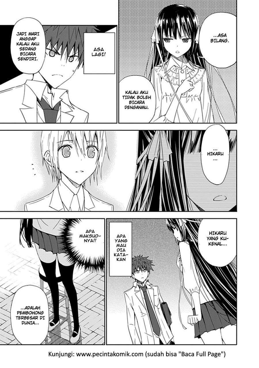 Chapter 7 - halaman 15