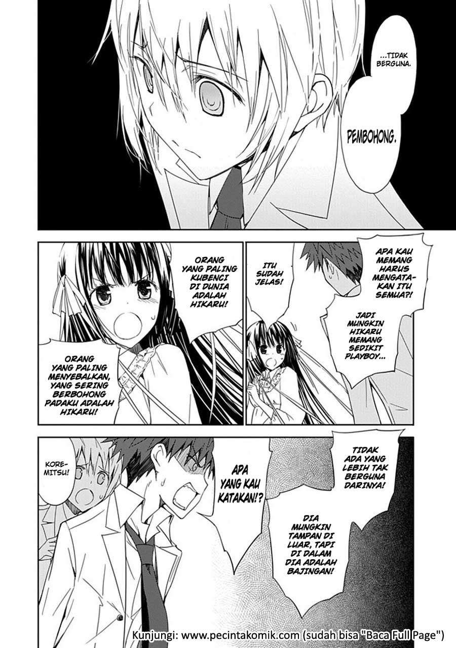 Chapter 7 - halaman 16