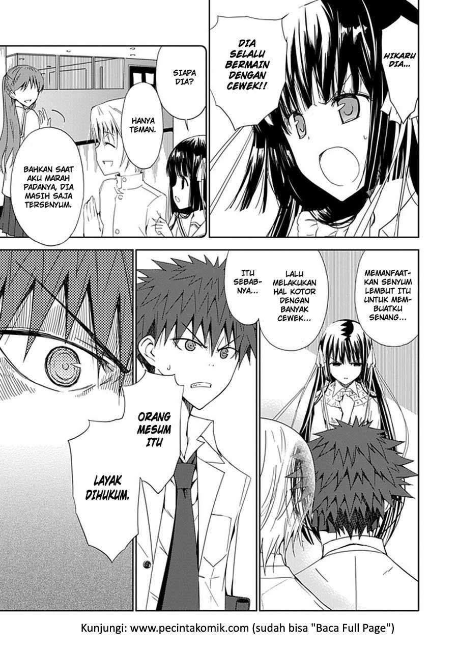 Chapter 7 - halaman 17