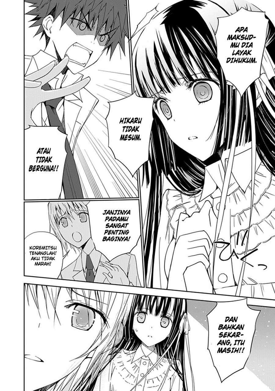 Chapter 7 - halaman 18