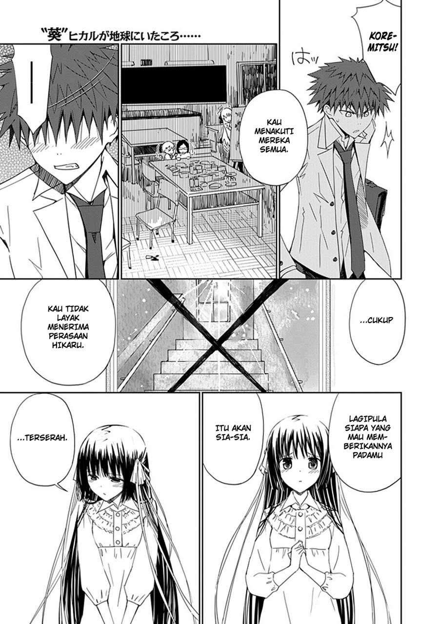 Chapter 7 - halaman 19
