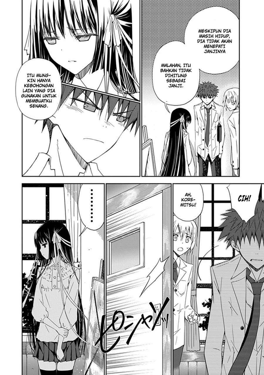 Chapter 7 - halaman 20