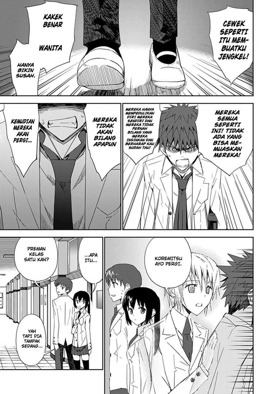 Chapter 7 - halaman 21