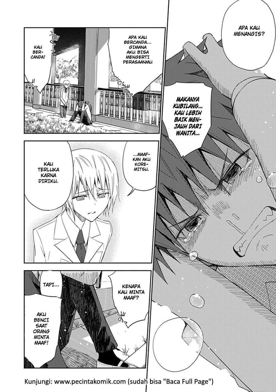 Chapter 7 - halaman 22