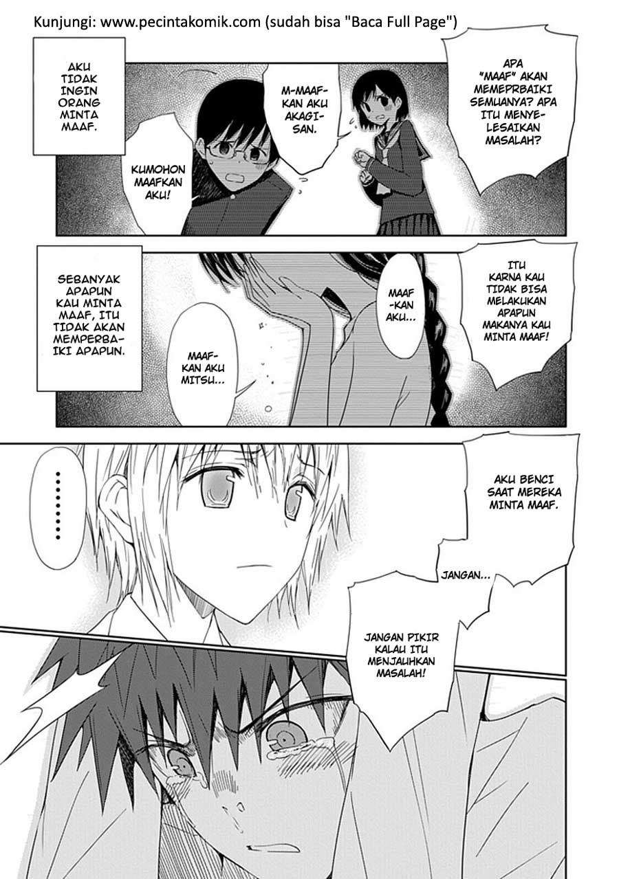 Chapter 7 - halaman 23