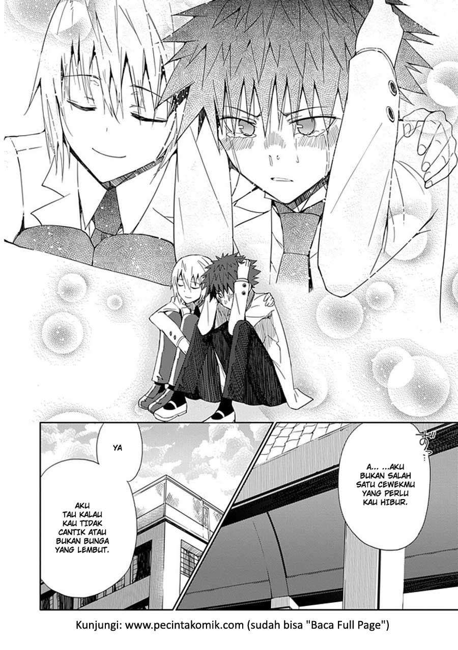 Chapter 7 - halaman 24