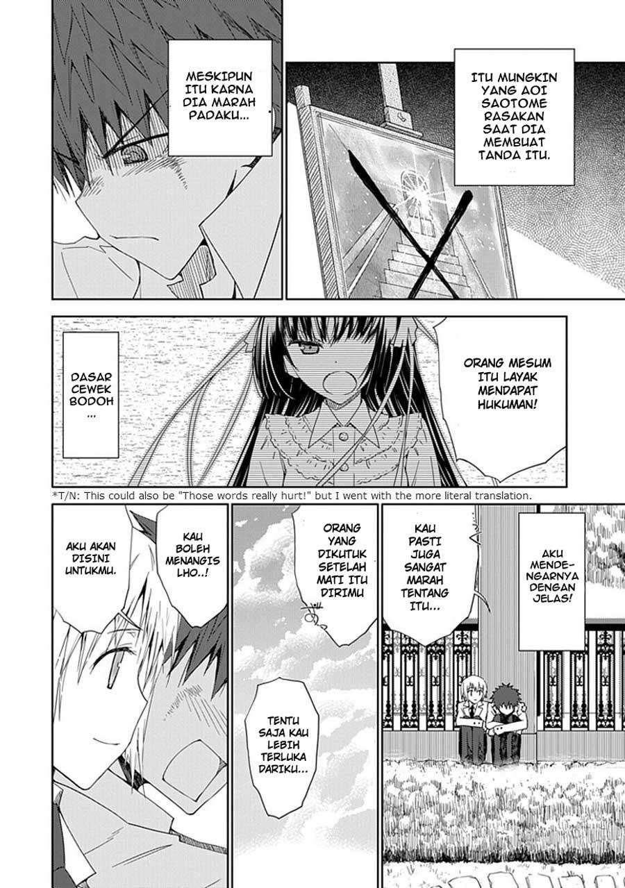 Chapter 7 - halaman 26