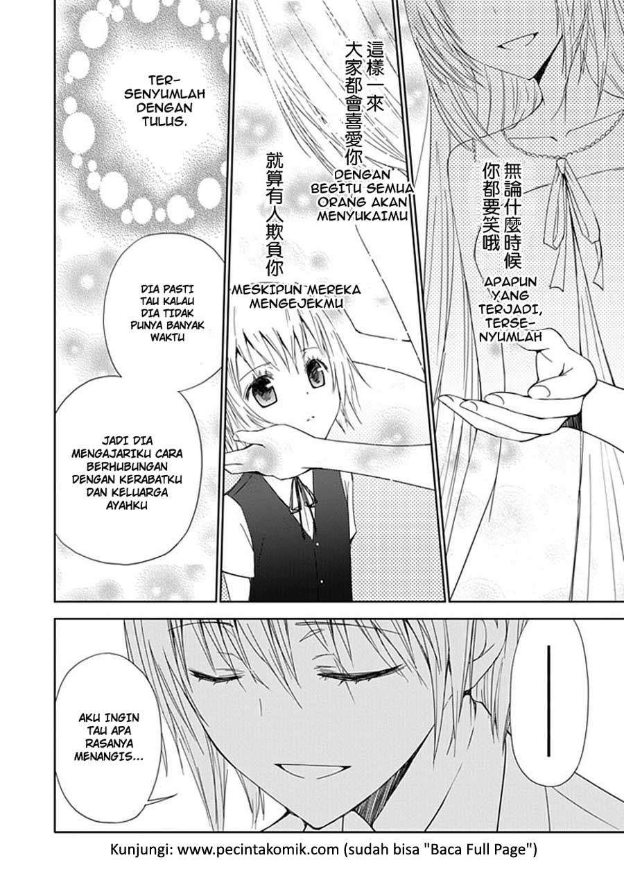Chapter 7 - halaman 28
