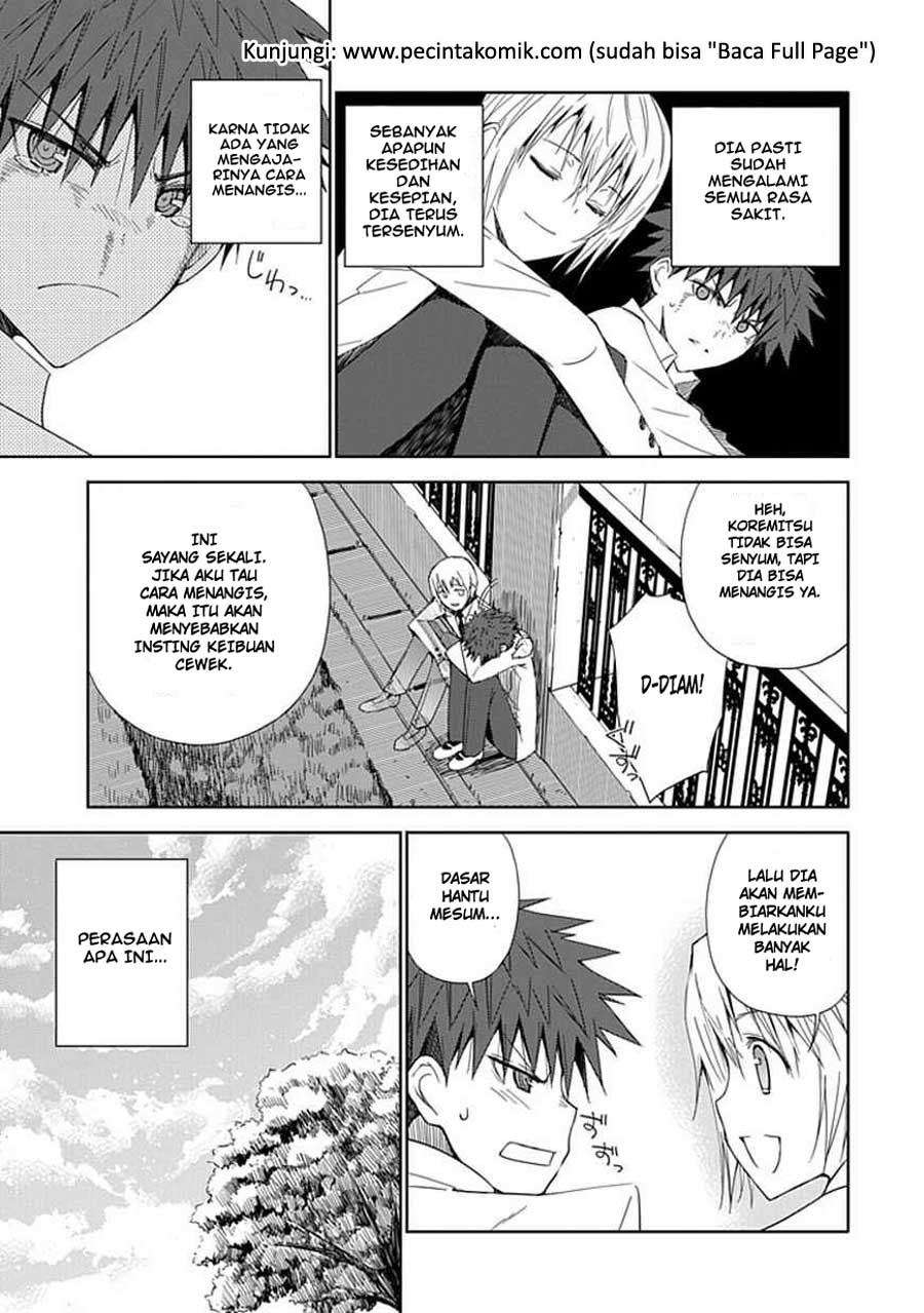 Chapter 7 - halaman 29