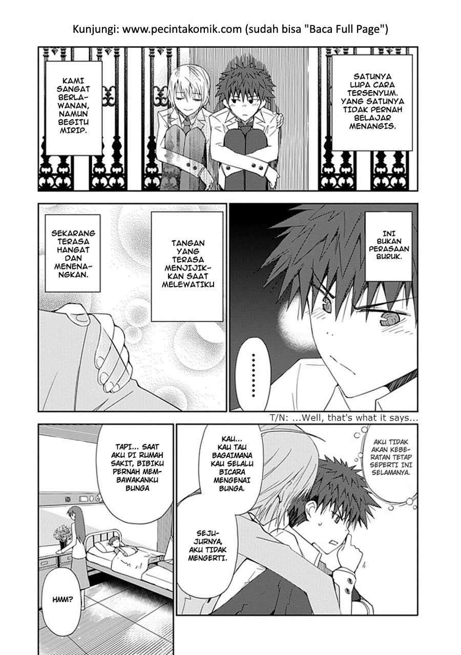 Chapter 7 - halaman 30