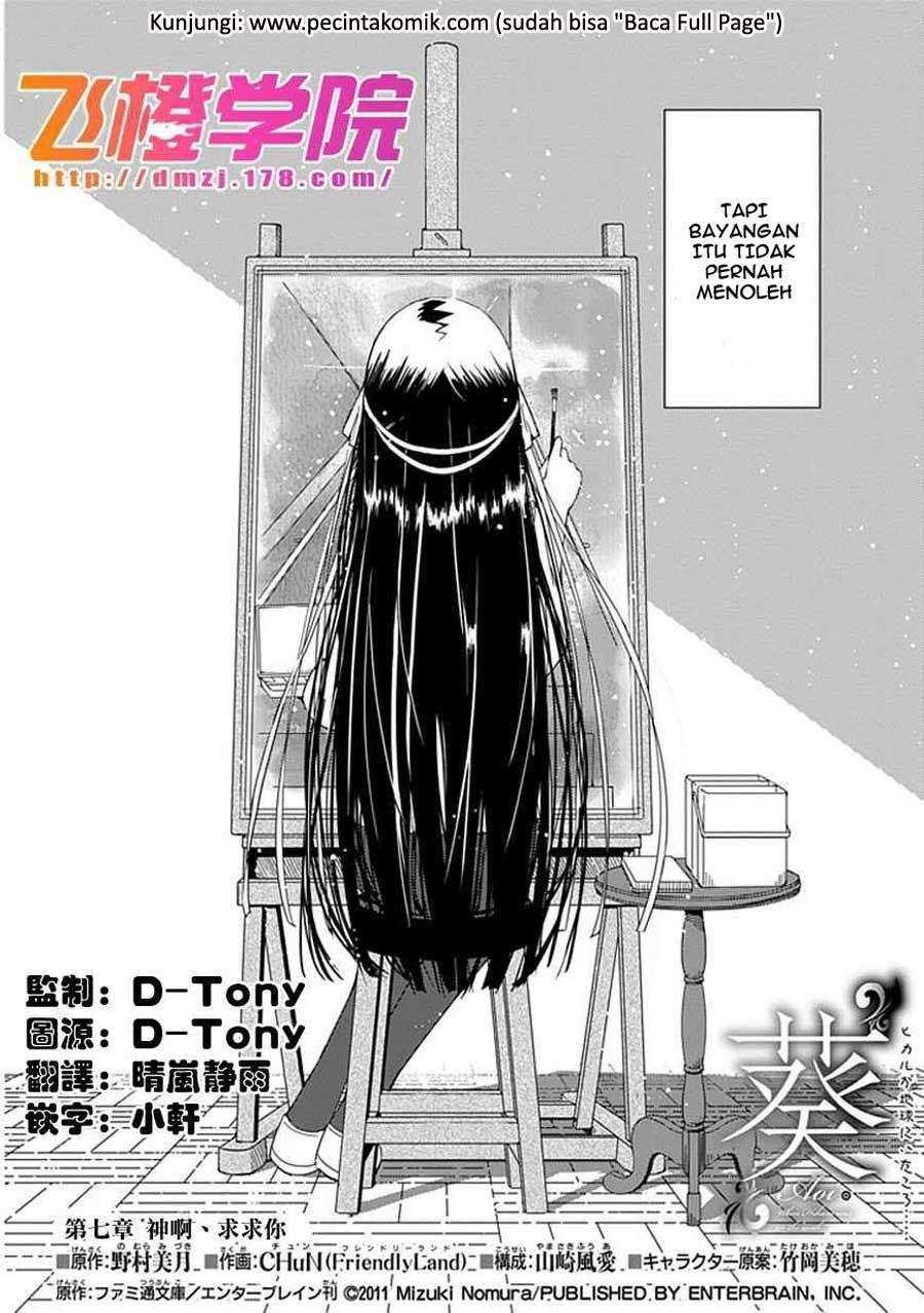 Chapter 7 - halaman 4