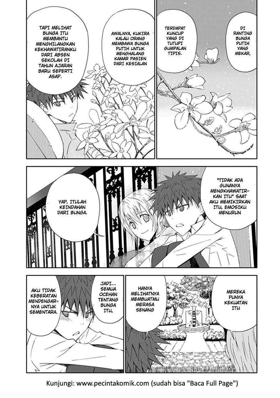 Chapter 7 - halaman 31