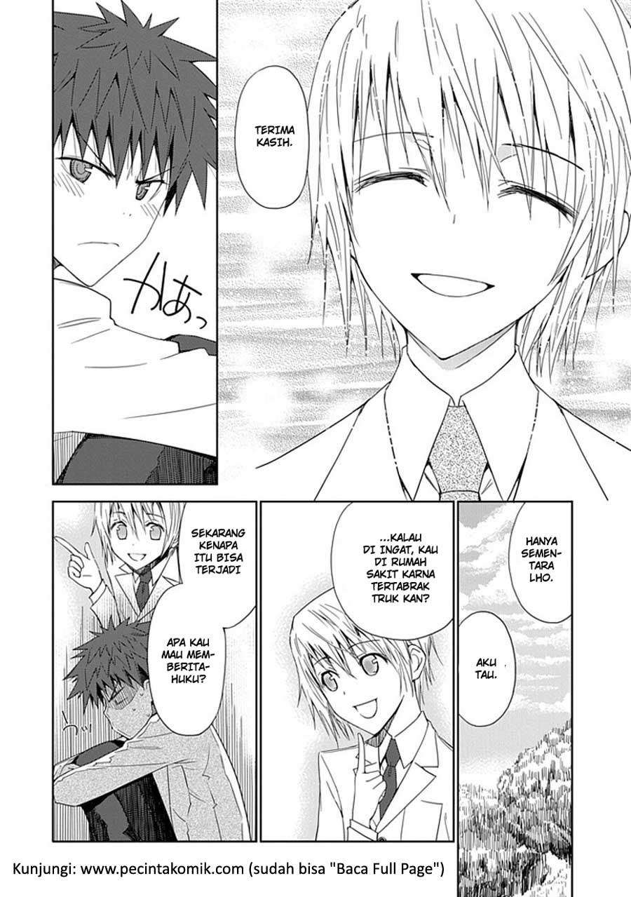 Chapter 7 - halaman 32