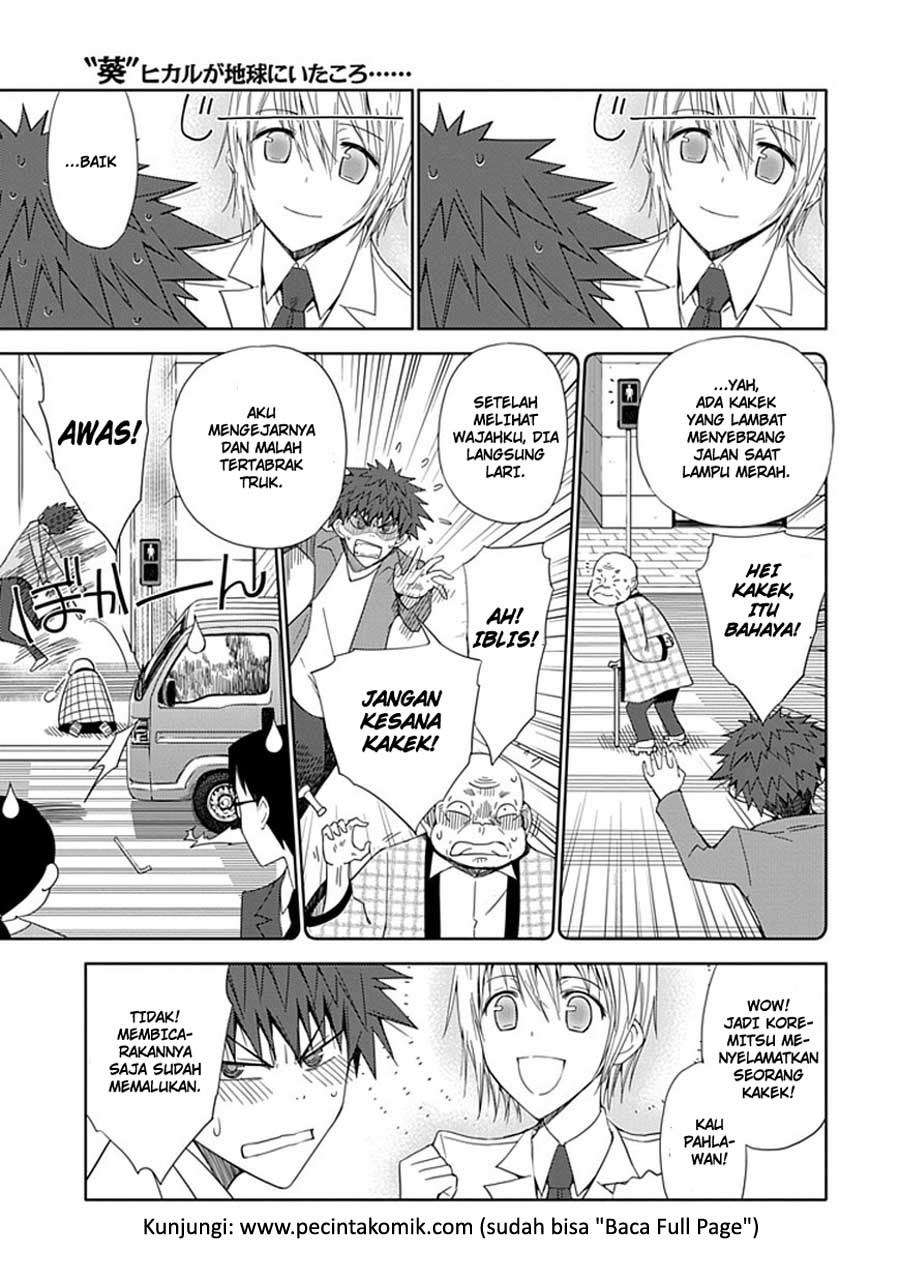 Chapter 7 - halaman 33