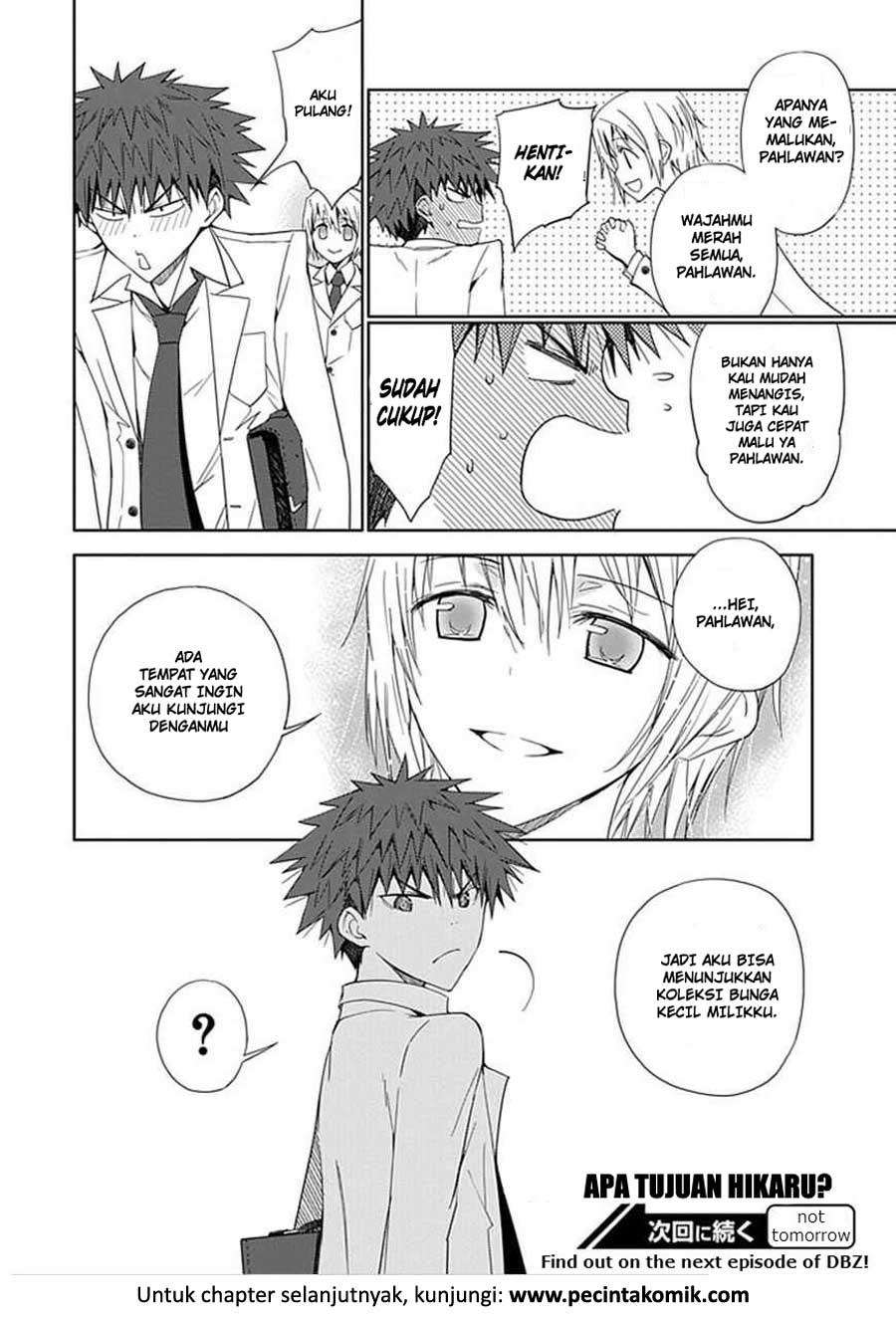 Chapter 7 - halaman 34
