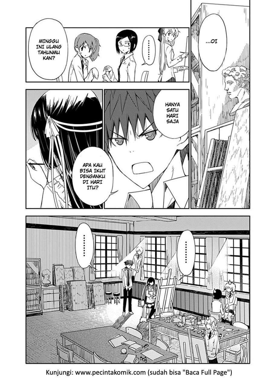 Chapter 7 - halaman 5