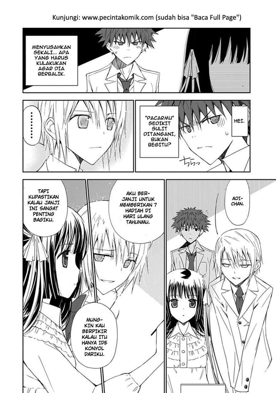 Chapter 7 - halaman 6