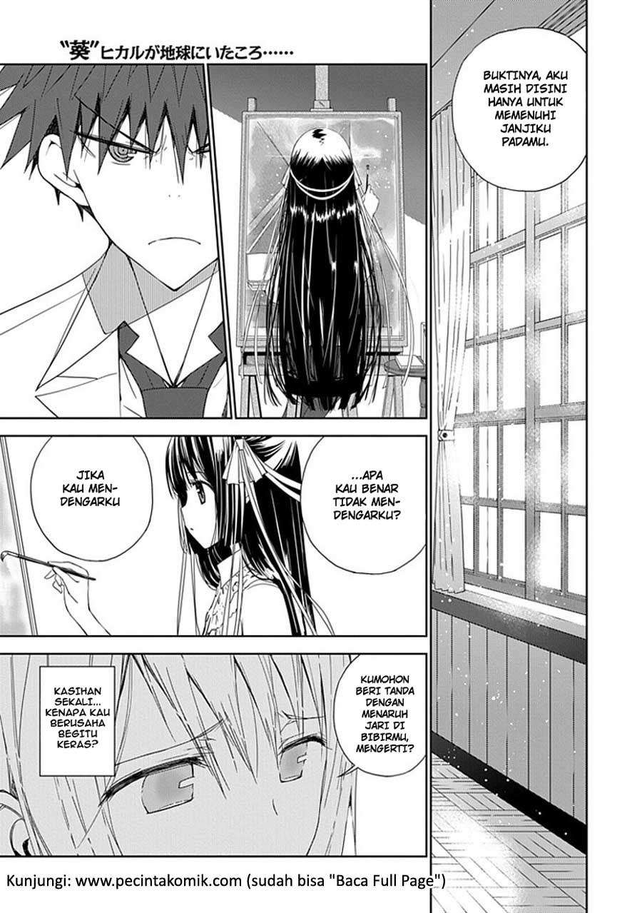 Chapter 7 - halaman 7