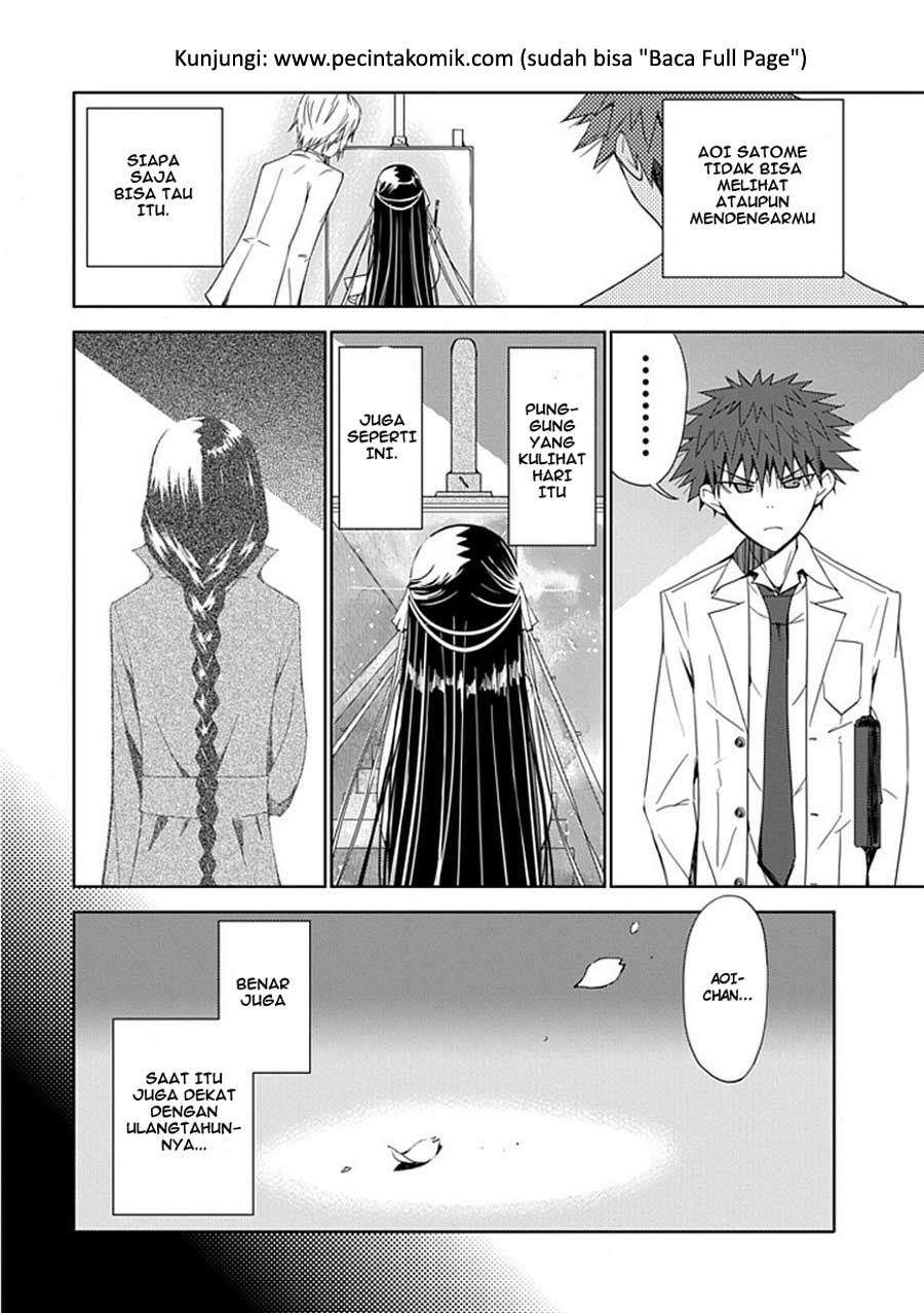 Chapter 7 - halaman 8