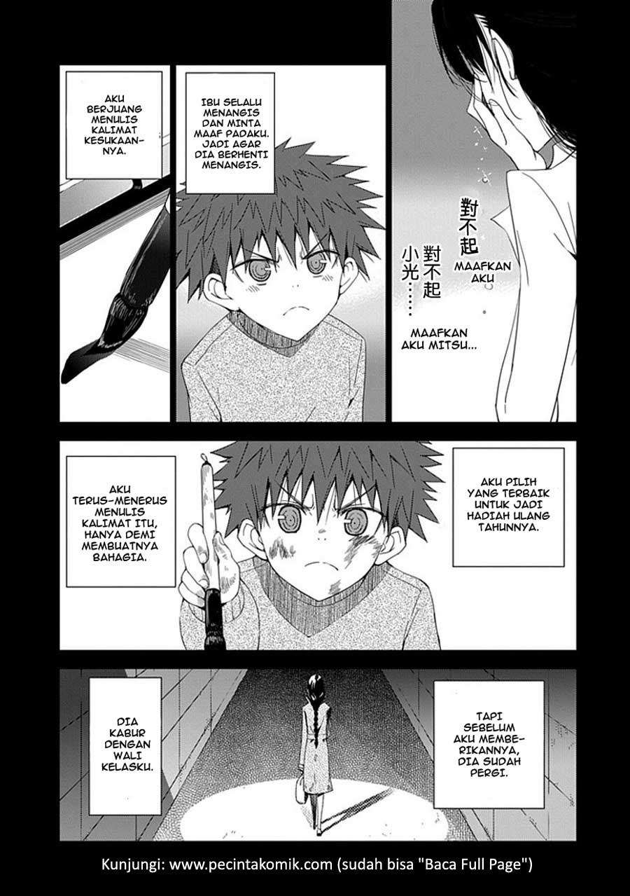Chapter 7 - halaman 9
