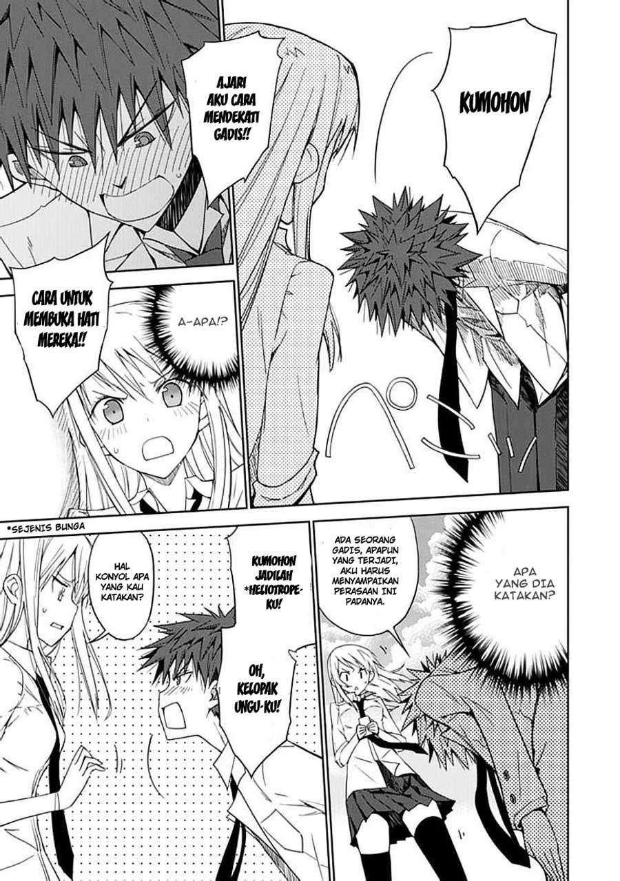 Chapter 6 - halaman 12