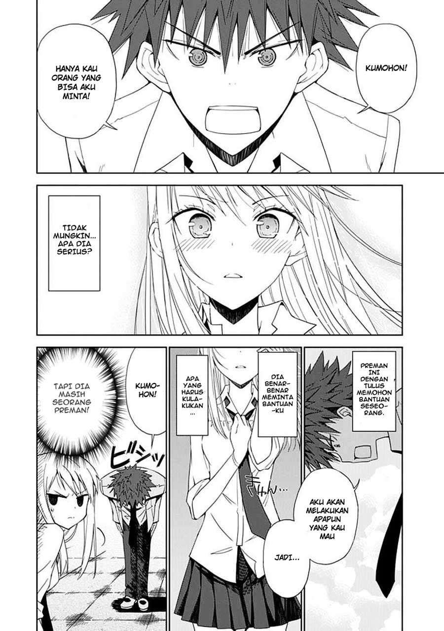 Chapter 6 - halaman 13
