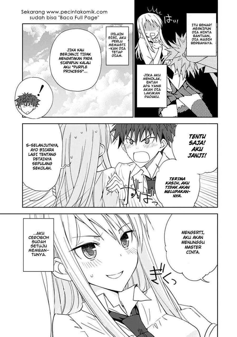 Chapter 6 - halaman 14