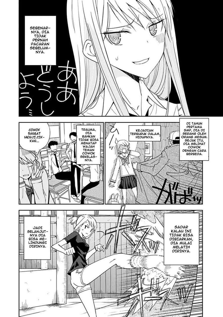 Chapter 6 - halaman 15