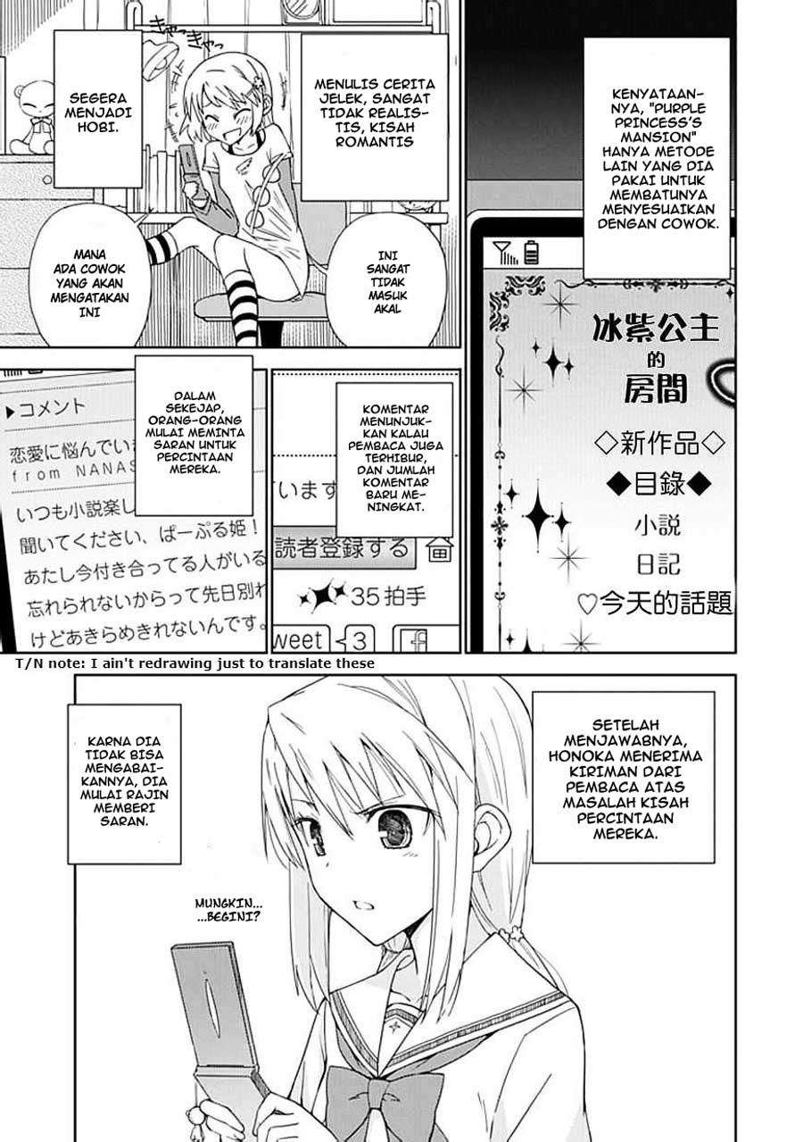 Chapter 6 - halaman 16