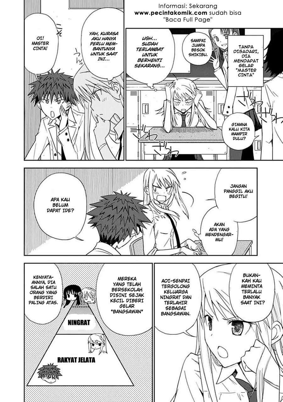 Chapter 6 - halaman 17