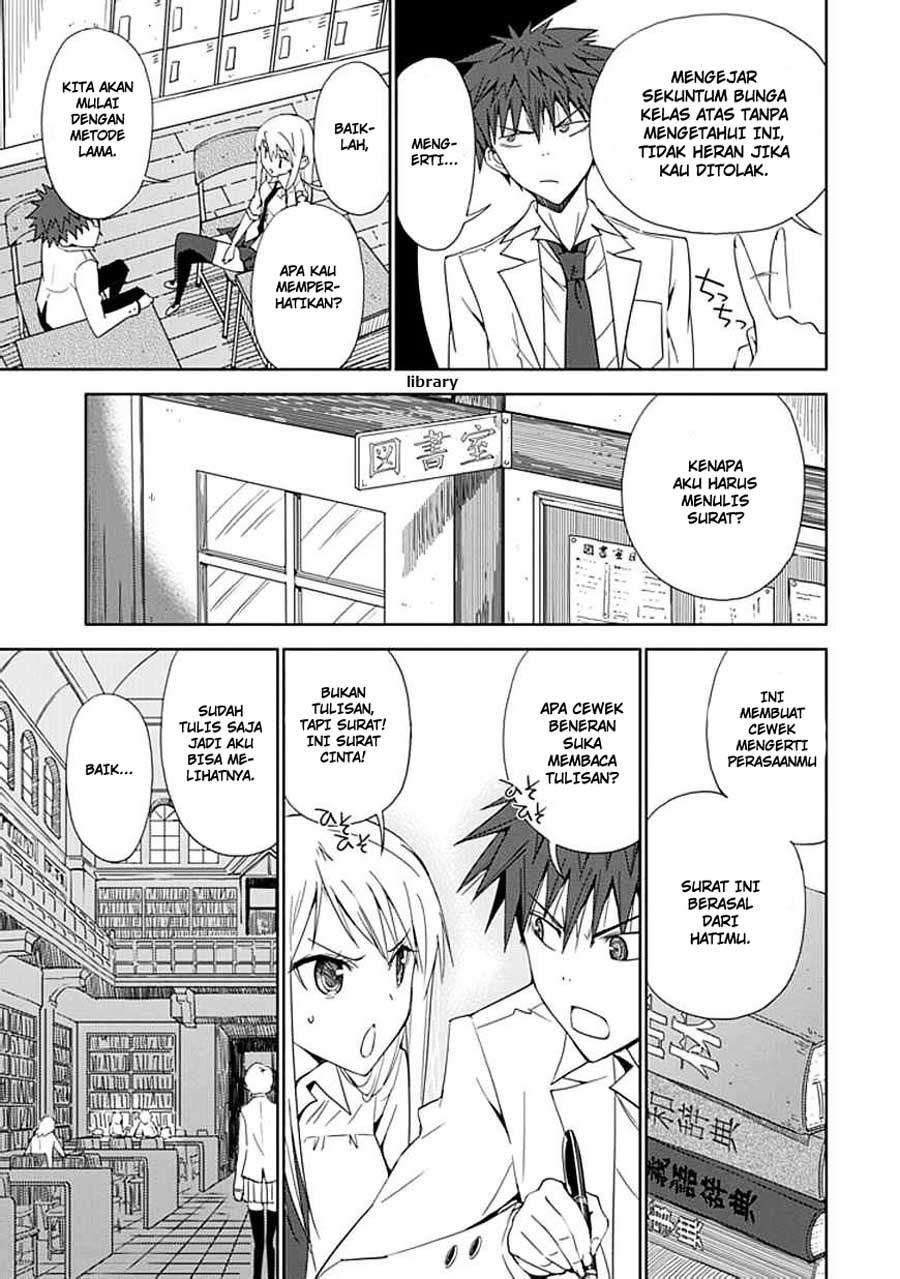 Chapter 6 - halaman 18