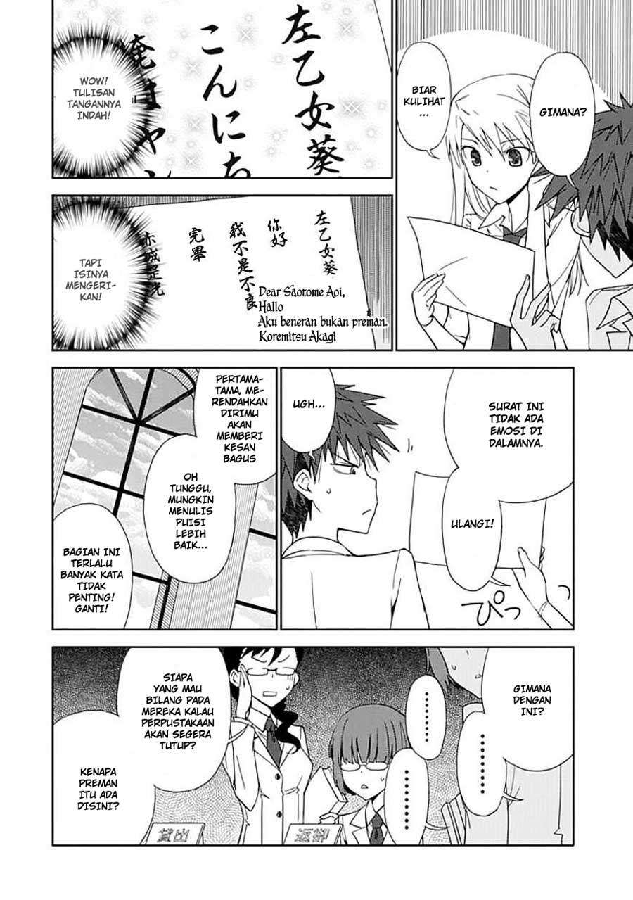 Chapter 6 - halaman 19