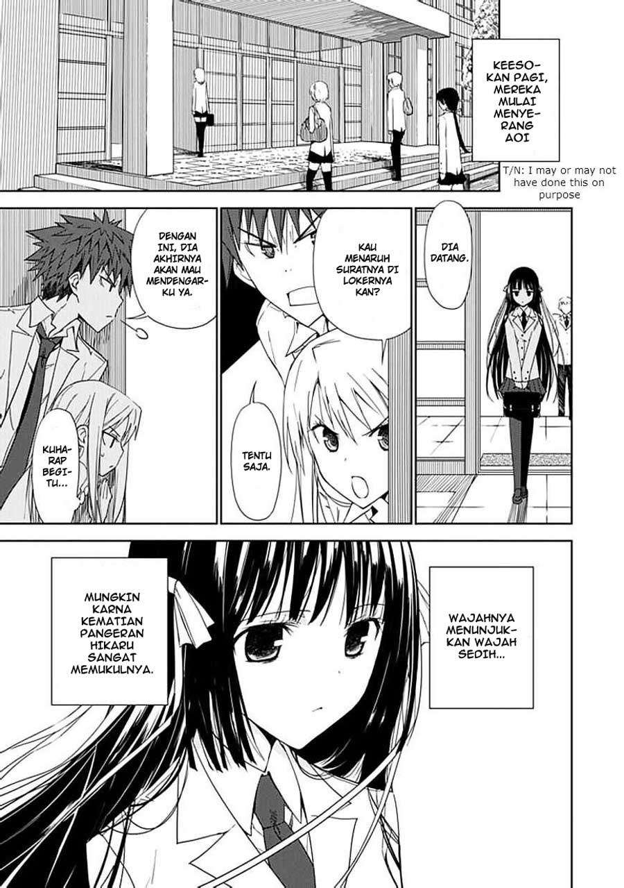 Chapter 6 - halaman 20