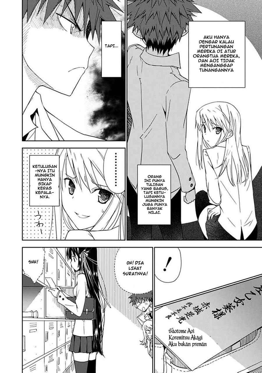 Chapter 6 - halaman 21