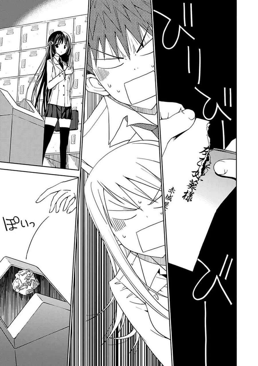 Chapter 6 - halaman 22