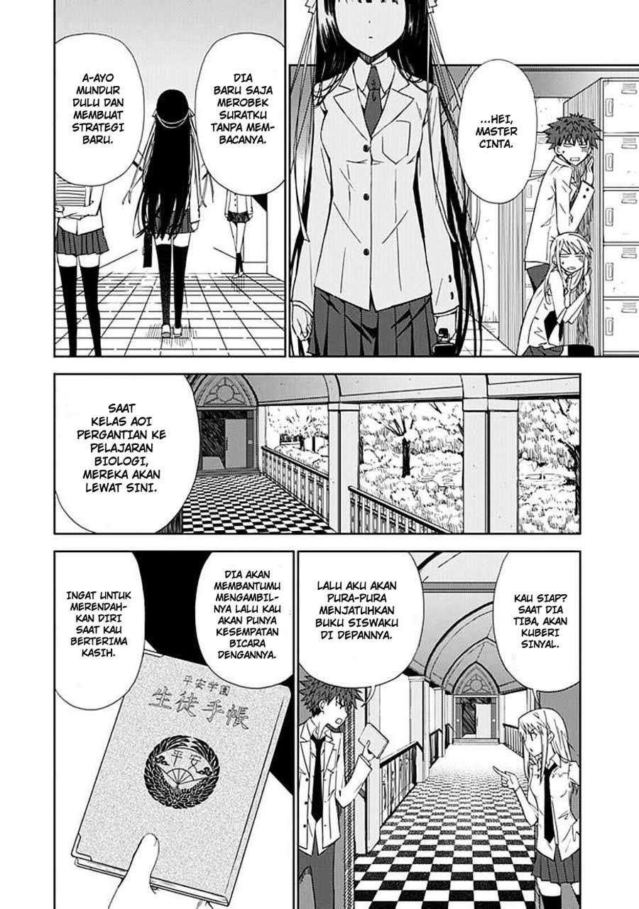 Chapter 6 - halaman 23