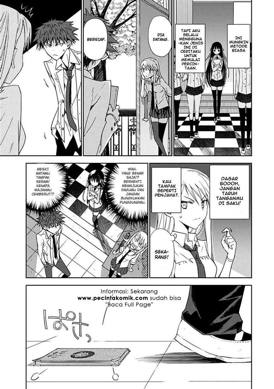 Chapter 6 - halaman 24