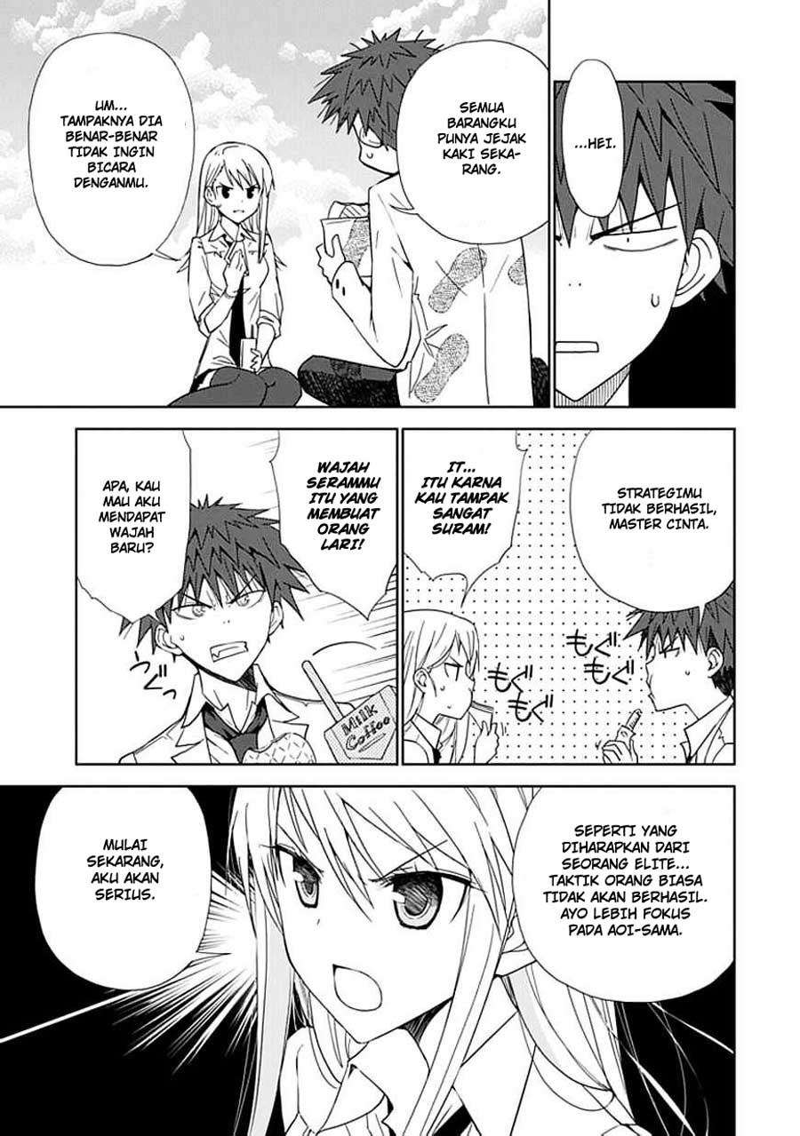 Chapter 6 - halaman 26