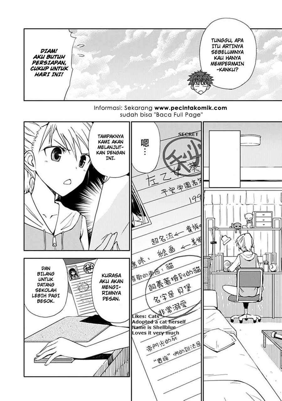 Chapter 6 - halaman 27