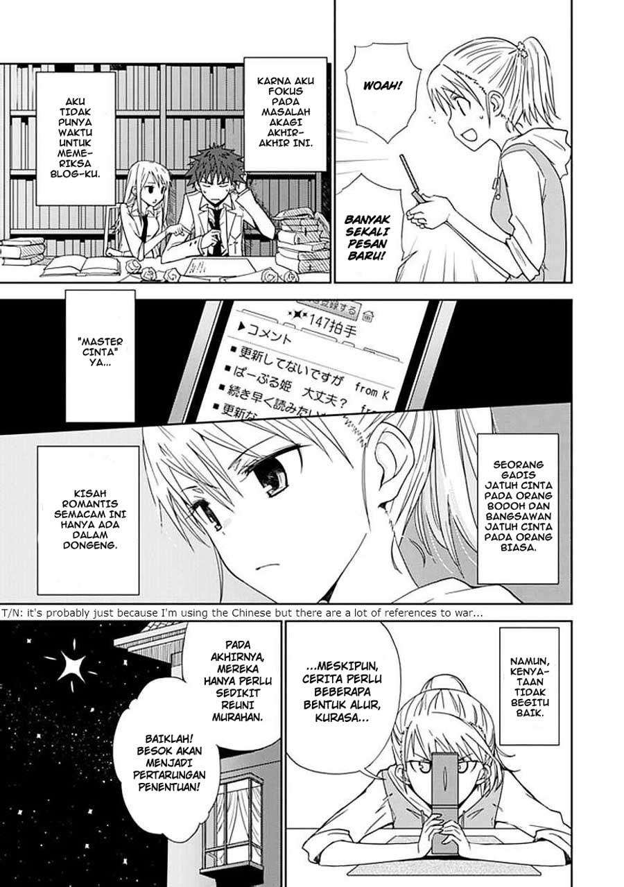 Chapter 6 - halaman 28