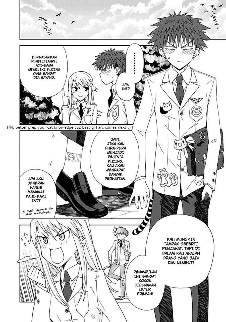 Chapter 6 - halaman 29