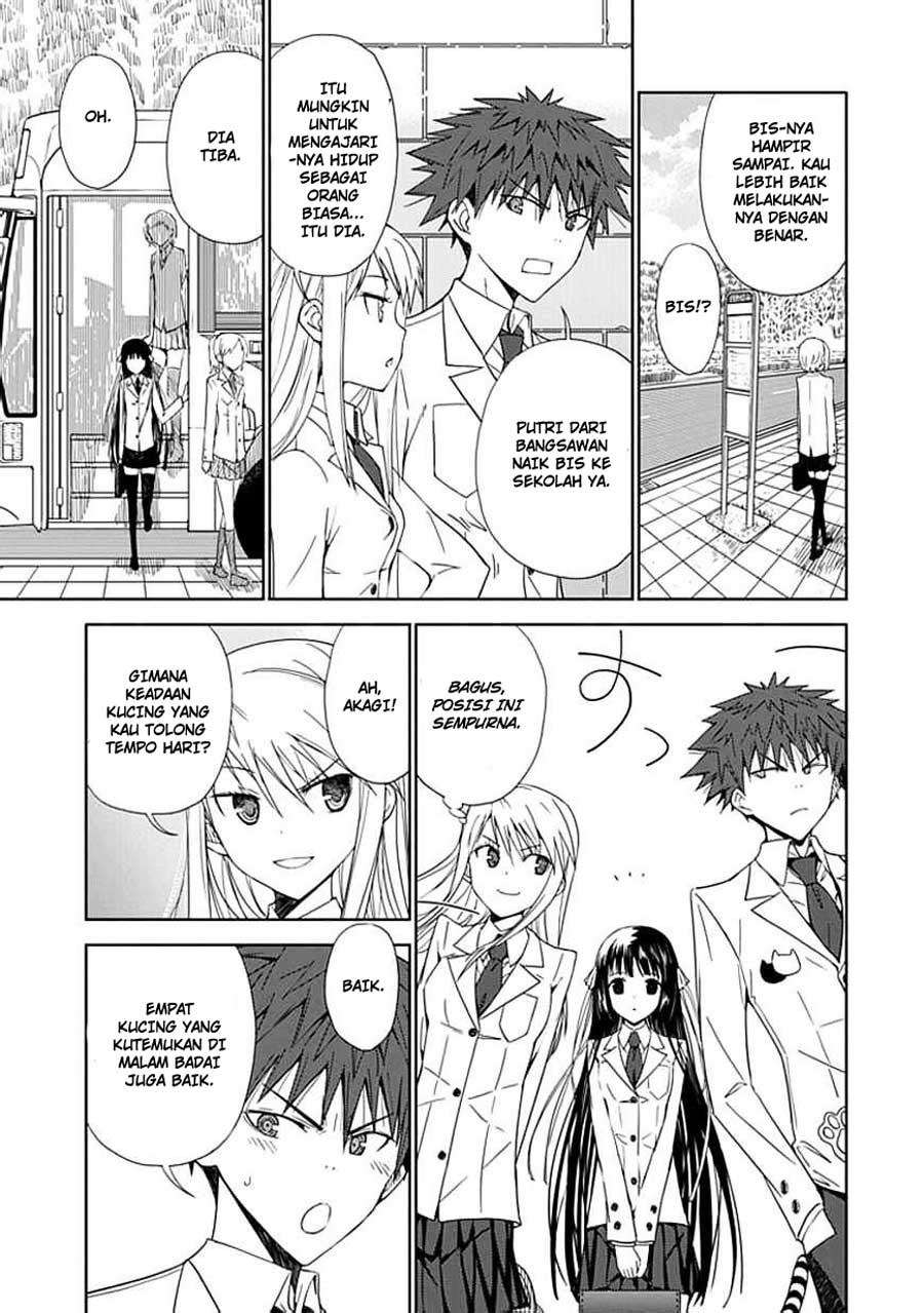 Chapter 6 - halaman 30