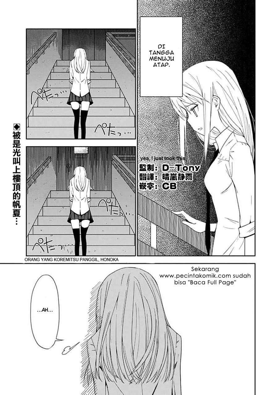 Chapter 6 - halaman 4