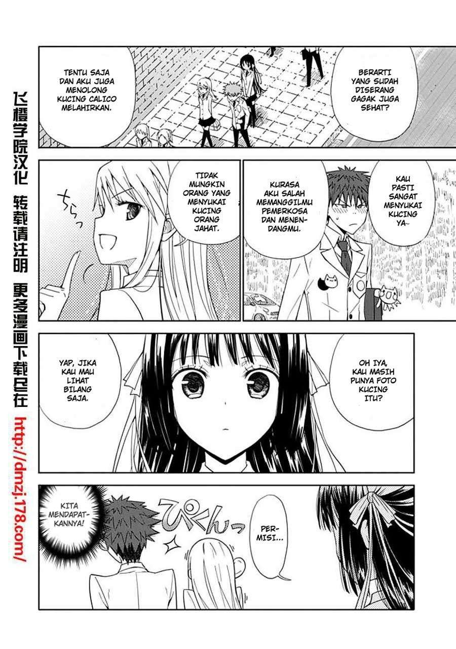 Chapter 6 - halaman 31