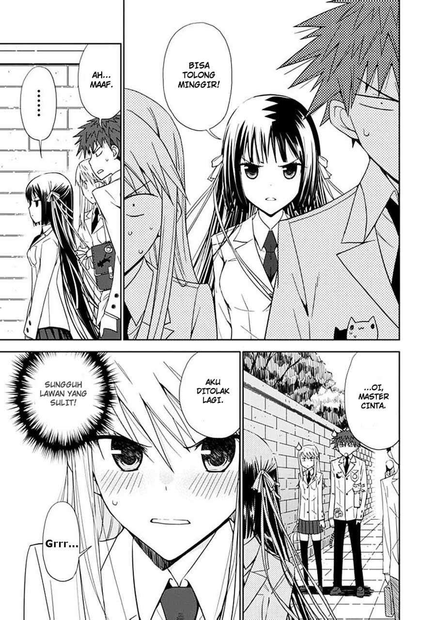 Chapter 6 - halaman 32
