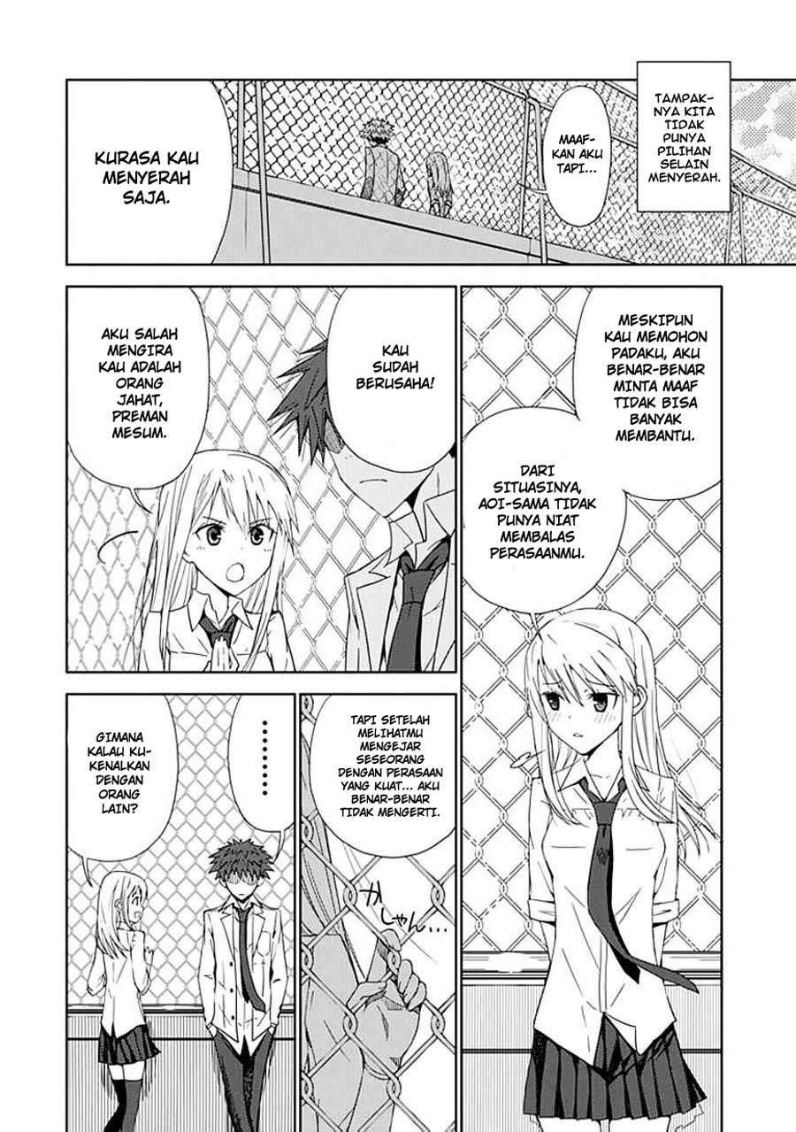 Chapter 6 - halaman 33