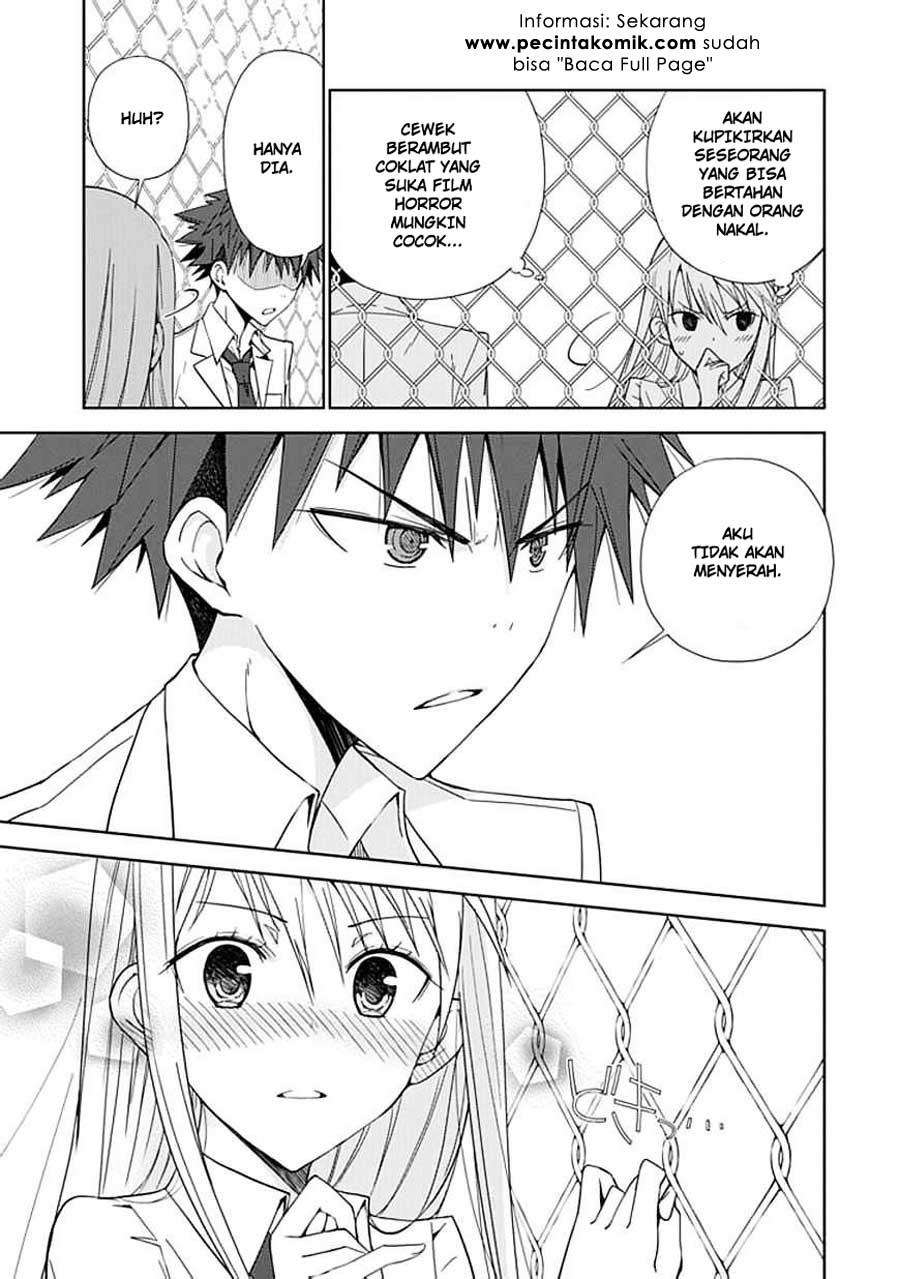 Chapter 6 - halaman 34